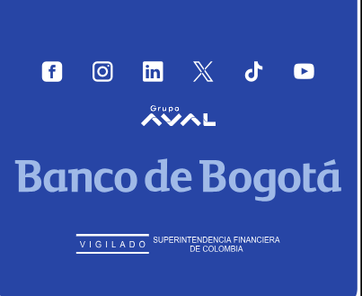 Pie de página